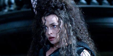 bellatrix black|who has bellatrix killed.